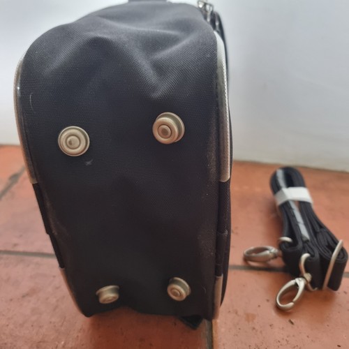 Carlton carry cabin bag - on,