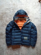 Mountain Equipment Lightline