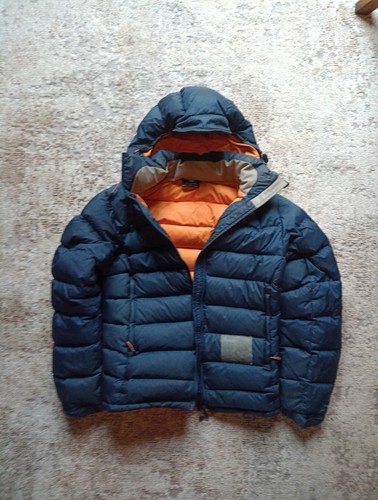 Mountain equipment lightline - mountain,