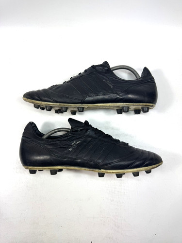 Adidas copa mundial football - adidas,