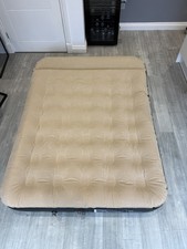 kitxedes double One Click