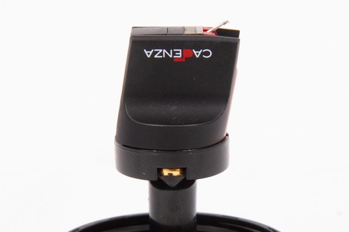 Ortofon cadenza red moving - ortofon,