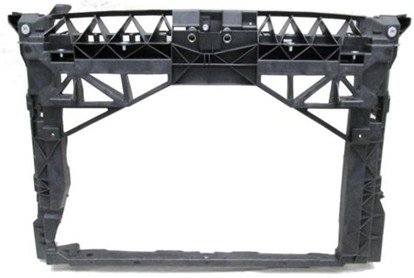 Seat leon front panel - 13-,