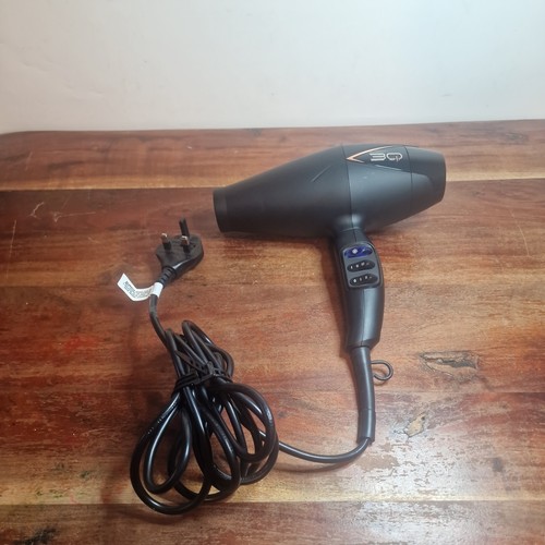 Babyliss advanced - 3q,