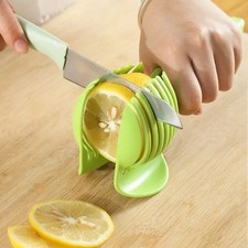 1PC Plastic Kitchen Handheld