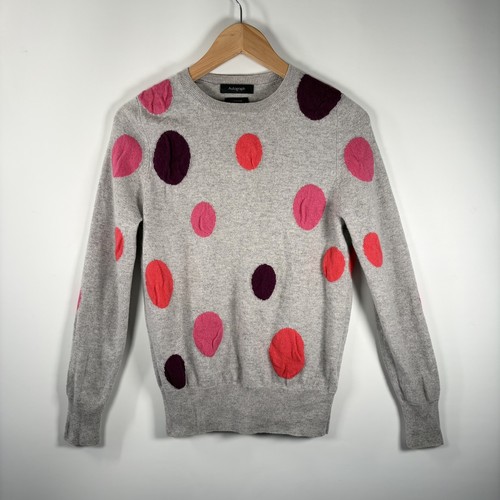 Autograph marks spencer - autograph,
