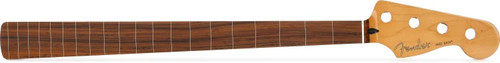 Fender player series - fender,