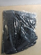 HAKACC Storage Net, 2 PCS Car Storage Mesh Bag Organiser for Bottles...