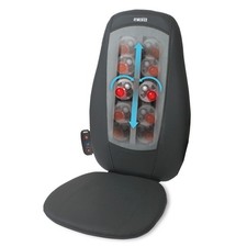 HoMedics Shiatsu Massage