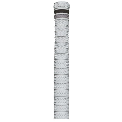 Cricket bat rubber grip - cricket,