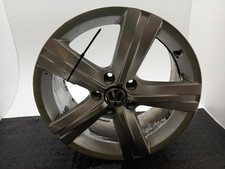 VOLKSWAGEN PASSAT 17" Inch