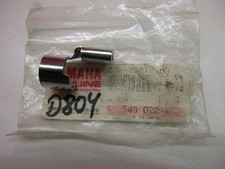 Bracket bracket 55R-25875-00 D804. Yamaha FZX 750 XV 1100 brake hose brake line