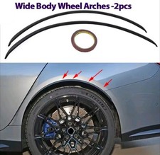 For VW GOLF MK6 MK7 MK8 FENDER