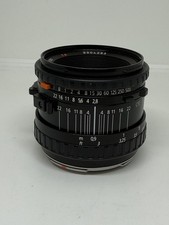 Hasselblad Carl Zeiss Planar