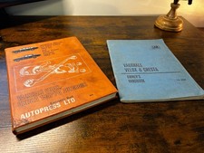 1965-1965 Vauxhall Velox &