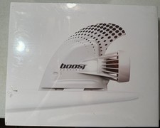 Boost Surfing Lightweight