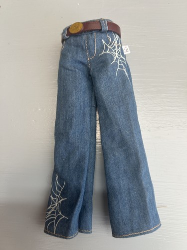 Halloween holiday sindy barbie - holiday,