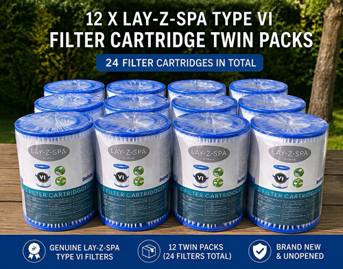 Lay spa genuine type hot - lay-z-spa,
