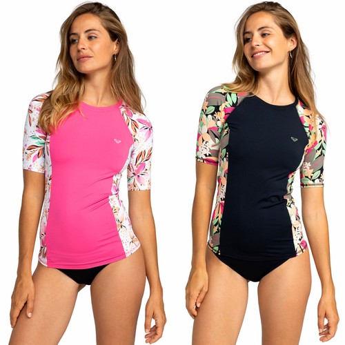 Roxy womens short - womens,