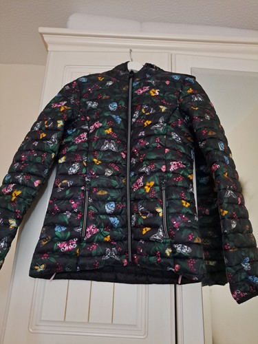Joules right rain - joules,