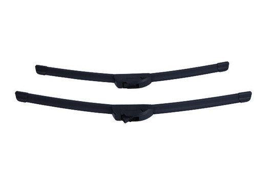 0628 maxgear wiper - 39-0628,