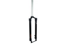 Exotic rigid super light alloy - exotic,