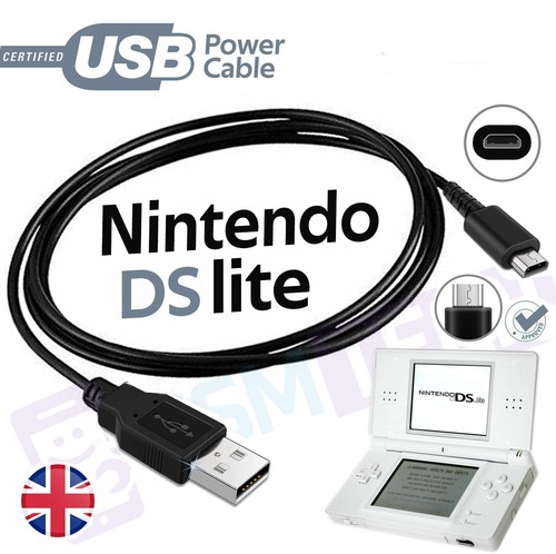 Premium quality nintendo - premium, ds