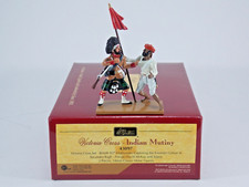 Britains Indian Mutiny British