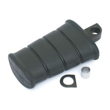 MCS Moto Motorcycle Motorbike