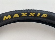 Maxxis Pace M333 29 x 2.10