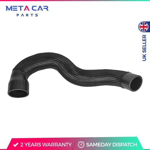 Turbo pipe for audi a5 - turbo,