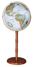 Replogle Edinburgh II 16 Inch