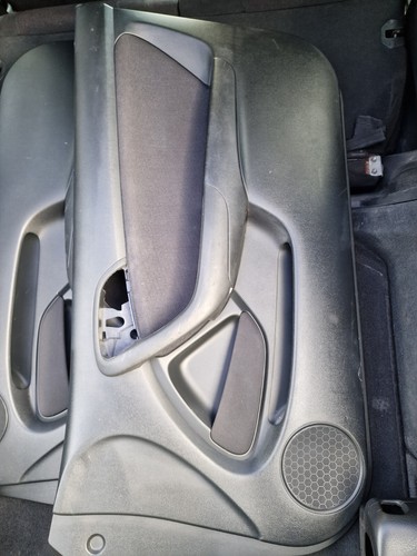 Honda integra dc5 type c - type,
