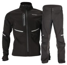 ACERBIS X DURO WATERPROOF