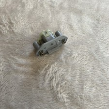 Brand New Genuine Smeg Dishwasher Door Latch 