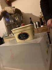 Disney Classics Beauty And The