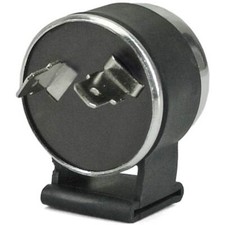 12V 23W 2 POLE BOOSTER