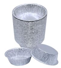 Quality Small Deep Foil Pie