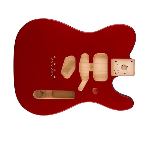 Fender deluxe series - fender®,