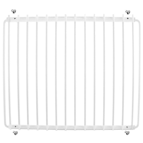 Fridge shelf for indesit - fridge,