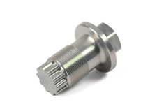 Hope Crankset Assembly Tool - Silver - HTT191