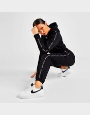 Women's Pink Soda Sport Tape