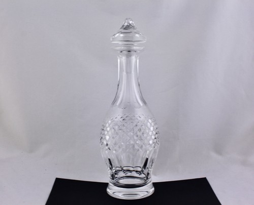 Waterford crystal colleen wine - crystal,