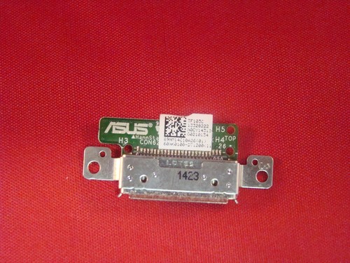 Asus tf103c keyboard - tf103c,