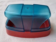 Hamster Toilet By Savic