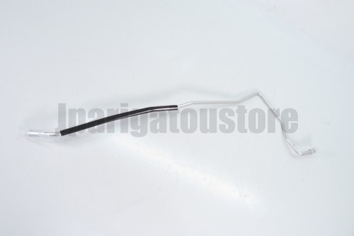Toyota genuine 88716 6c530 - genuine, 88716-6c530