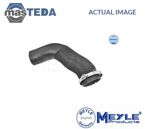 514 036 0004 charge air - charge, cooler