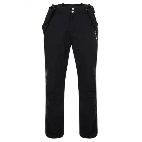 Mens dare2b certify - dare2b, ii