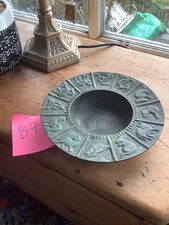 vintage collectible antique