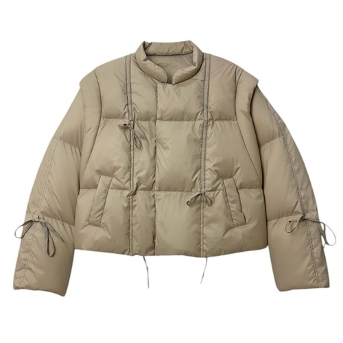 Women 1 duck down - women's,